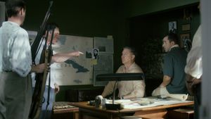 Épisode 5