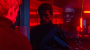 Épisode 10