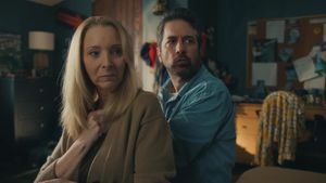 Épisode 1