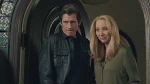 Épisode 3