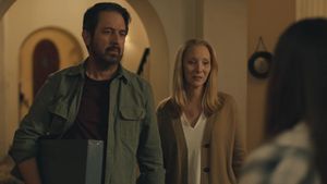 Épisode 7