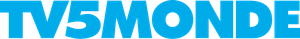 TV5 Monde