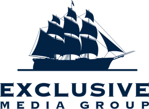 Exclusive Media