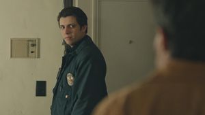 Épisode 6