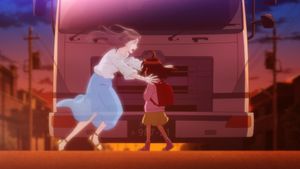 Épisode 9