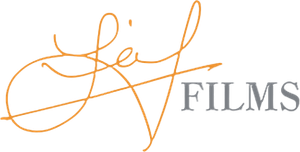 Leif Films