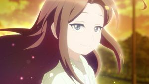 Épisode 12
