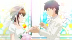 Épisode 10