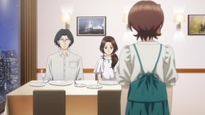 Épisode 11