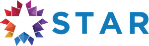 Star TV