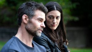 Épisode 4