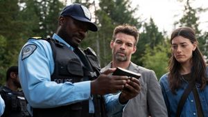 Épisode 2