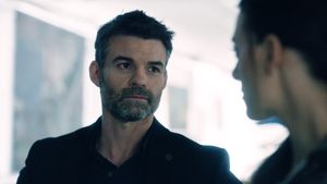 Épisode 6