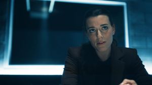 Épisode 5