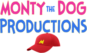 Monty the Dog Productions