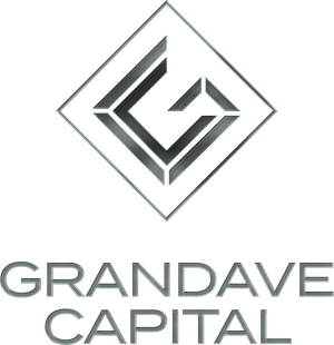 Grandave Capital