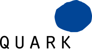 Quark Productions