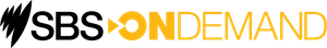 SBS On Demand