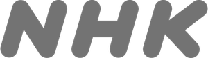 NHK
