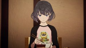 Épisode 8