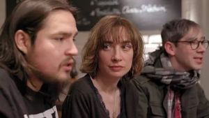 Épisode 3