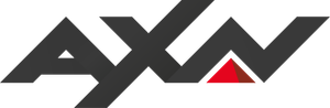AXN