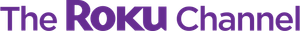 The Roku Channel