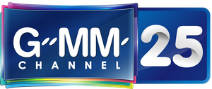 GMM 25