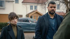 Épisode 2