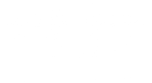 Hungry Eyes Media