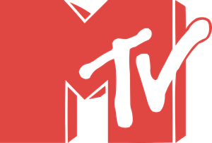 MTV Canada
