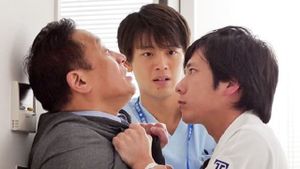 Épisode 9