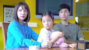 Épisode 4