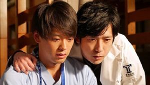 Épisode 2