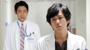 Épisode 7