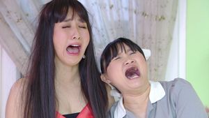 Épisode 9
