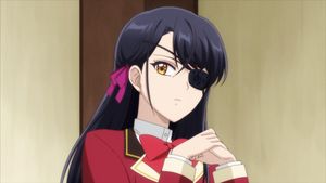 Épisode 11