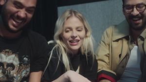 Épisode 3