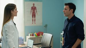 Épisode 51