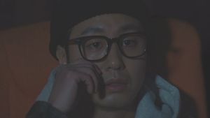 Épisode 9