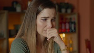 Épisode 54
