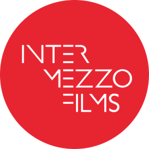 Intermezzo Films