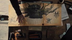 Le guide pratique de Jared Grace