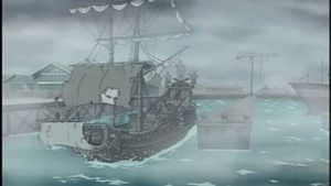 Épisode 10