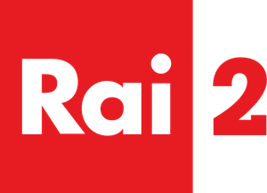 Rai 2