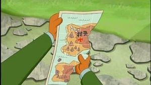 Épisode 7