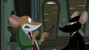 Épisode 9