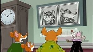 Épisode 5