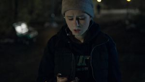 Épisode 09
