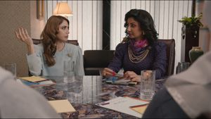 Épisode 5